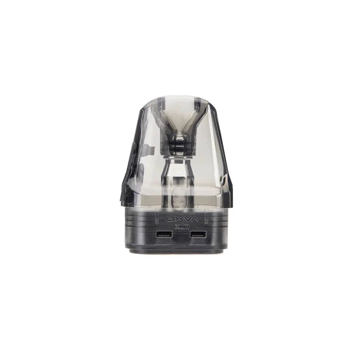 Oxva Xlim Pro 2 Pods 2ml for 7.99 Only Oxva Xlim Pro 2 Pods 2ml for 7.99 Only