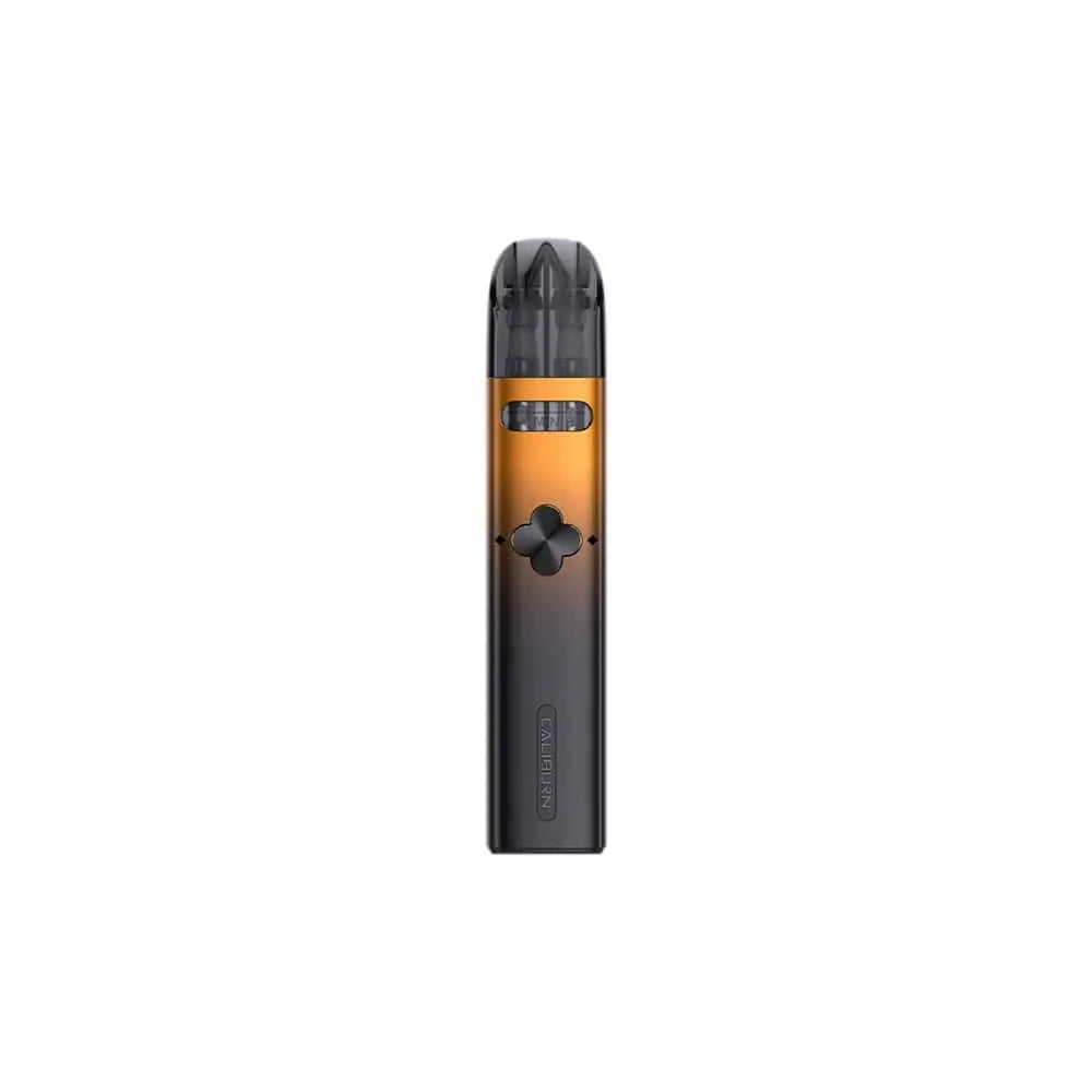 Uwell Caliburn Explorer Starting at 14.50 Uwell Caliburn Explorer Starting at 14.50