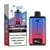 Box of 5 Hayati Pro Ultra Plus 25000 100% Authentic Vape At Door