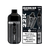 Craving Bar Big Maxx 22k Prefilled Pod Vape Kit