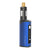 Innokin Endura T22 Blue Colour