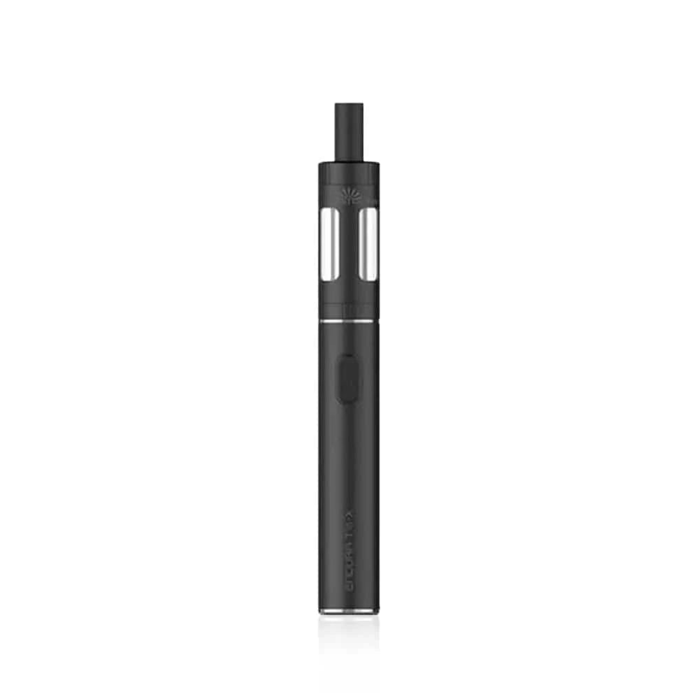 Endura T18-X Pen Black Colour