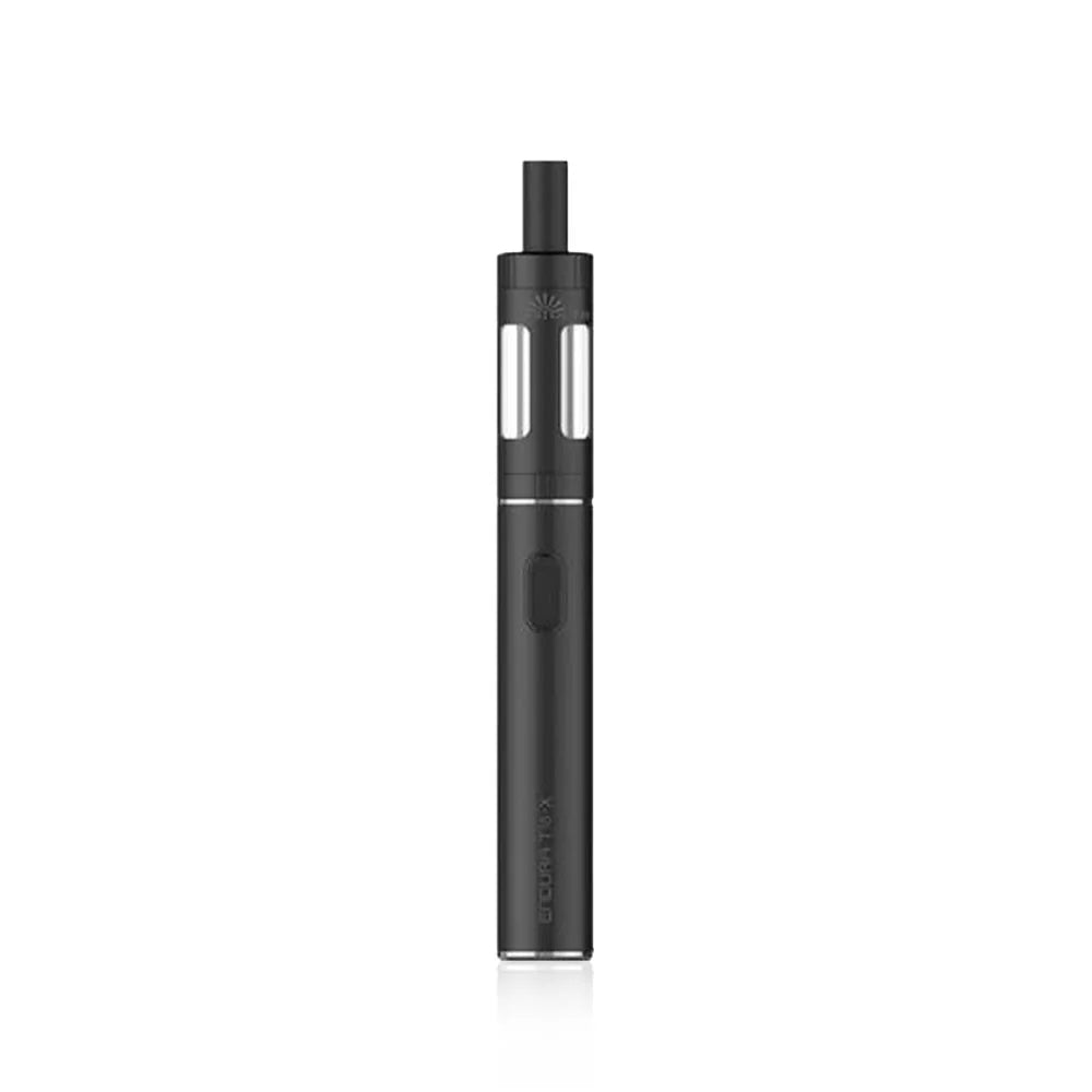 Endura T18-X Pen Black Colour