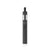 Endura T18-X Pen Black Colour