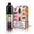 IVG XL 35K Prefilled Pod Vape Kit