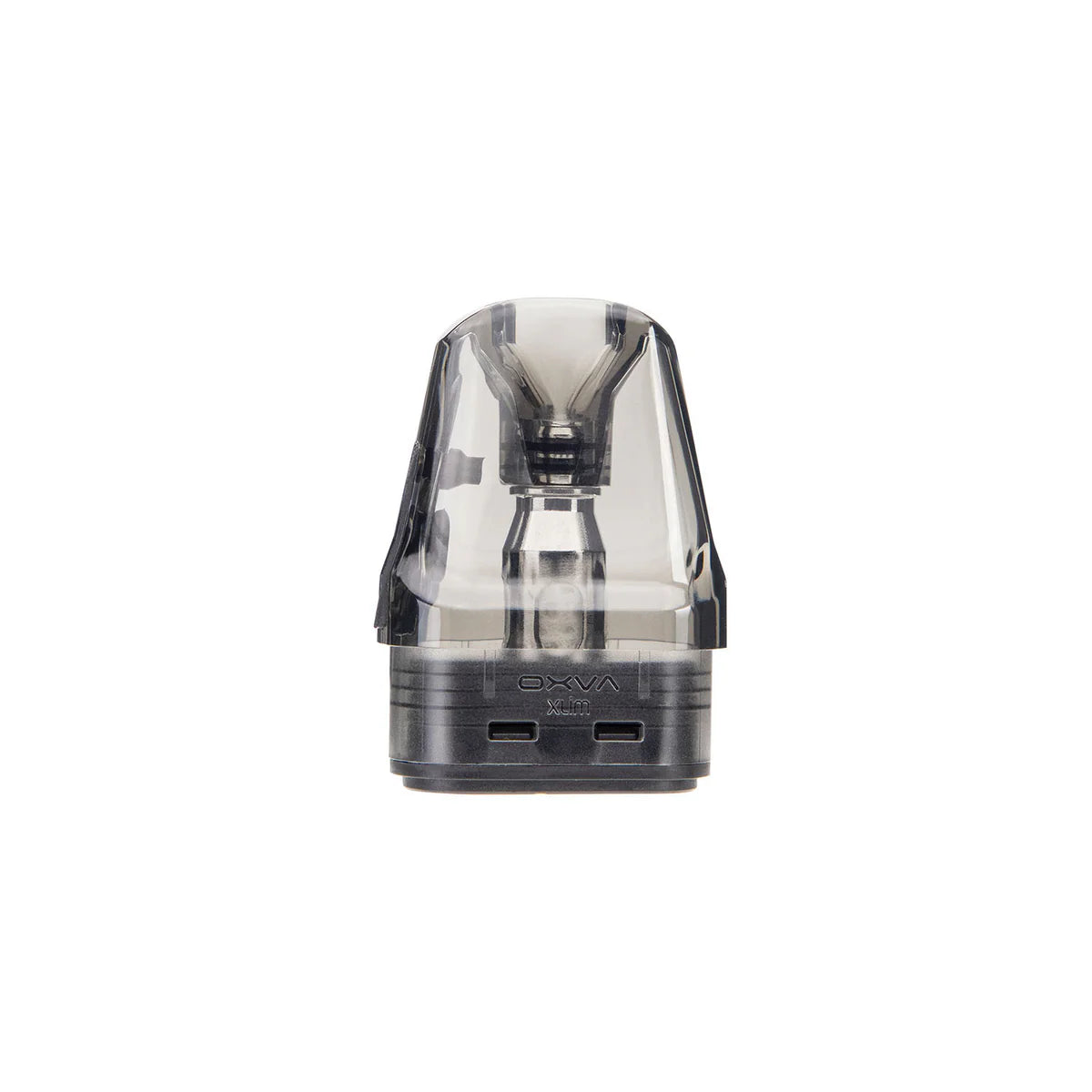 Oxva Xlim Pro 2 Pods 2ml