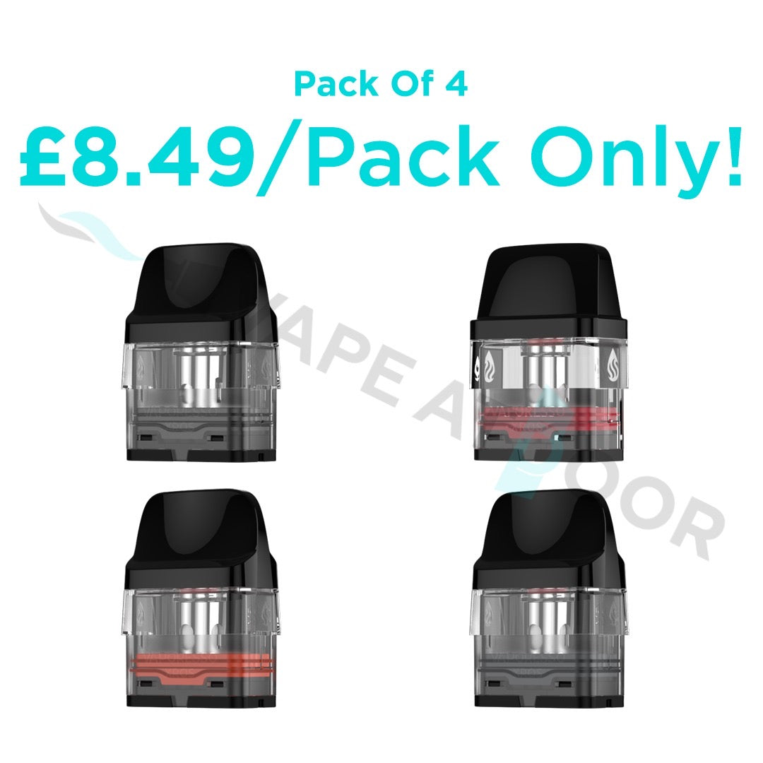 Vaporesso XROS 3 Mini Pods Main Deal Image