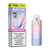 Vaporesso Dojo Blast 10K Prefilled Pod Vape Kit