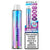 Hyola Pro Max 8000 Puffs Prefilled Pod Kit