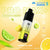 Hayati Pro Max Plus S 15000 Puffs Pod Vape Kit