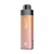 Elux Ene Legend 15k Prefilled Pod Kit