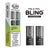 Bling Ultra Plus 30K Refill Pods