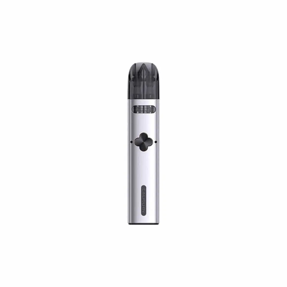 elfbar elfa kaufen Uwell Caliburn X Starter Kit by Uwell main image 1