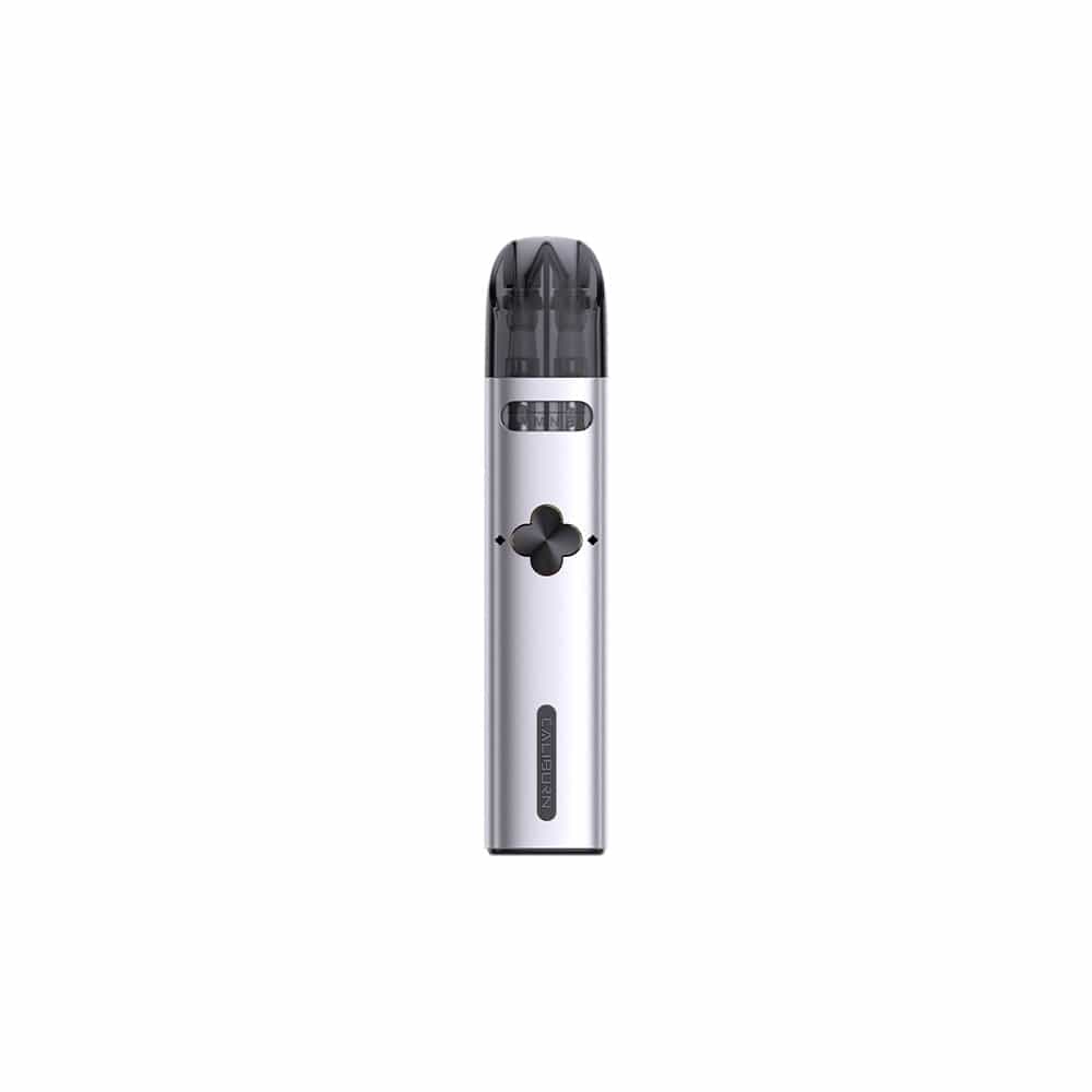 Uwell Caliburn Explorer Pod Vape Kit
