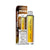 Tick Tock Magic 8000 Puffs prefilled Pod Kit