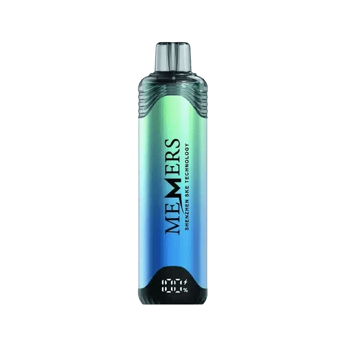 Memers Wukong V10000 Prefilled Pod Kit