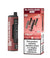 Bloody Bar 60K 4 in 1 Pod Vape Kit