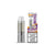 Hyola Pro Max 8000 Refill Pods