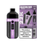 Craving Bar Big Maxx 22k Prefilled Pod Vape Kit