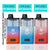 Aura Bar Twist 40K Puffs Vape Kit Multibuy Discounts At Vape At Door UK