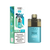 HQD Glow Air 70K Prefilled Pod Vape Kit