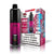 IVG XL 35K Prefilled Pod Vape Kit