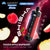 Hayati Pro Max Shisha Frozen Apple