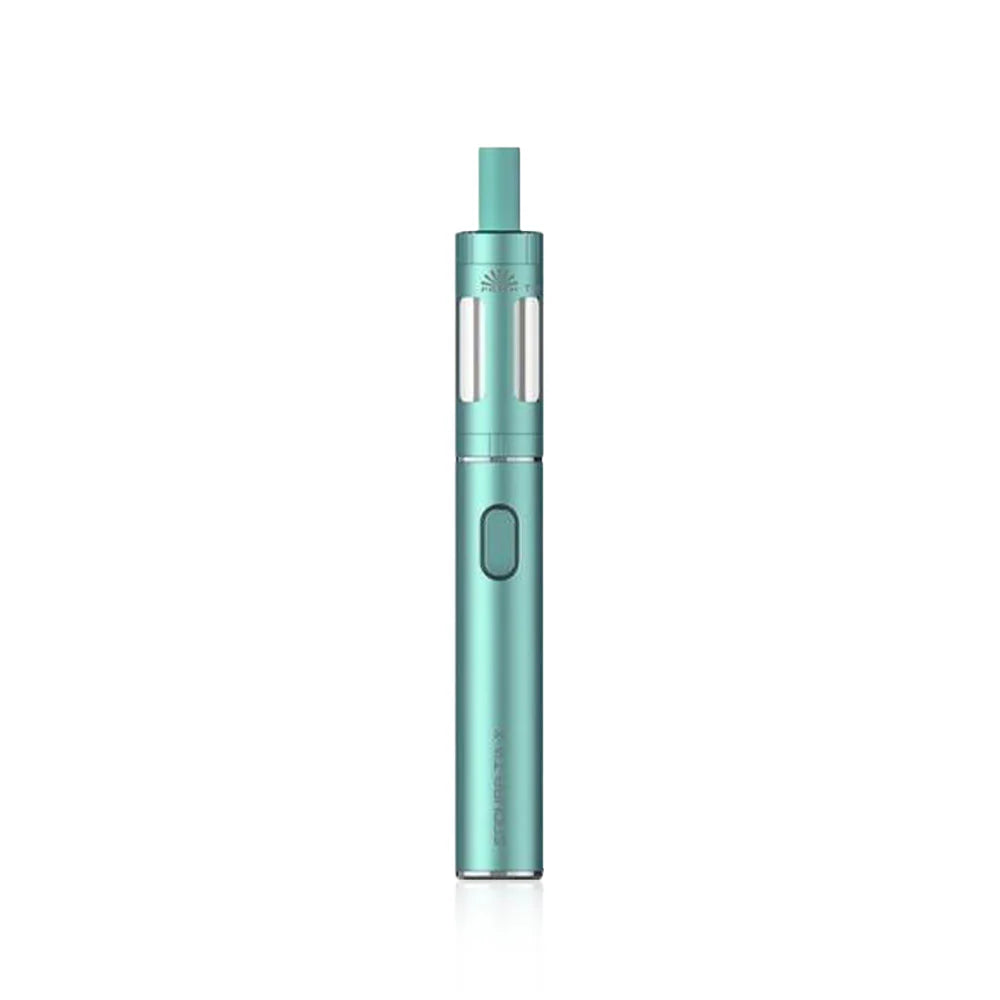 Endura T18-X Pen Green Teal