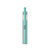 Endura T18-X Pen Green Teal