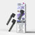 Angel 20k Vape Prefilled Pods