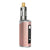 Innokin Endura T22 Rose Gold Colour