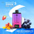 Hayati Pro Ultra Plus S 50000 Puffs Prefilled Vape Kit