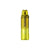 JNR P4 Stellarc Prefilled Pods with Refill Containers