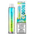 Hyola Pro Max 8000 Puffs Prefilled Pod Kit