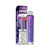Tick Tock Magic 8000 Puffs prefilled Pod Kit