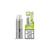 Hyola Pro Max 8000 Refill Pods