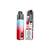 Vape Bars Ghost Pro 8000 puffs Prefilled Pod Kit