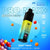 Hayati Pro Max Plus S 15000 Puffs Pod Vape Kit