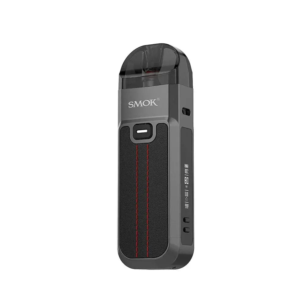 Smok Nord 5 Vape Kit Starting at 24.80