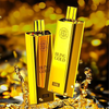 Bling Gold 10K Vape Elegant Liquid Gold Splash