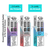 Bling Ultra Plus 30K Prefilled Replacement Pods packaging with pricing and discount information on a white background
