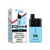 Hayati Mini Ultra 1500 Puffs Blue_Razz_GB