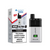 Hayati Mini Ultra 1500 Puffs