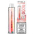 Hyola Pro Max 8000 Puffs Prefilled Pod Kit