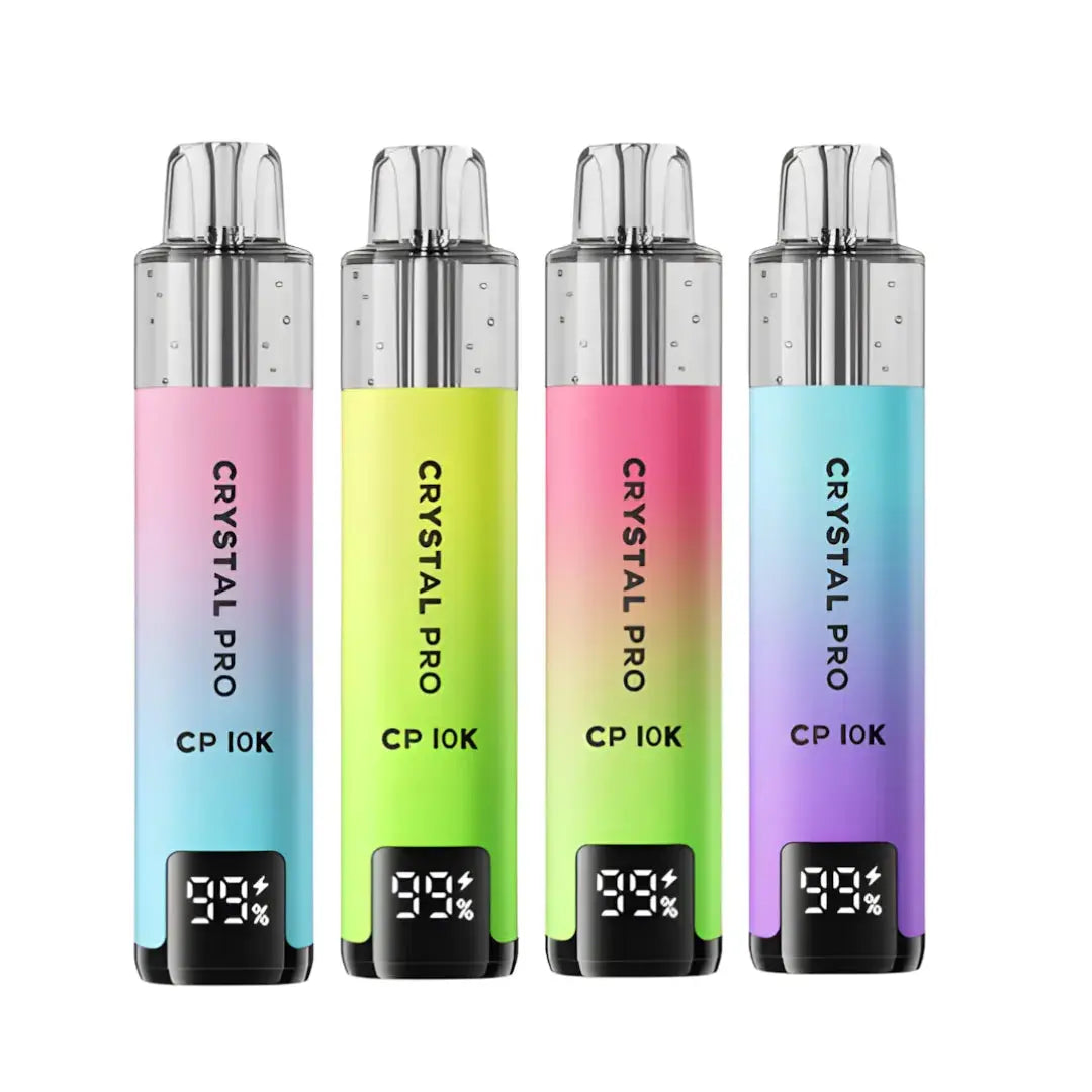 Disposable Vape Alternatives UK Best Pod System Vape Options - Vape Page 4 - Vape At Door Disposable Vape Alternatives UK Best Pod System Vape Options - Vape Page 4 - Vape At Door