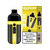 Craving Bar Big Maxx 22k Prefilled Pod Vape Kit