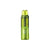 JNR P4 Stellarc Prefilled Pods with Refill Containers