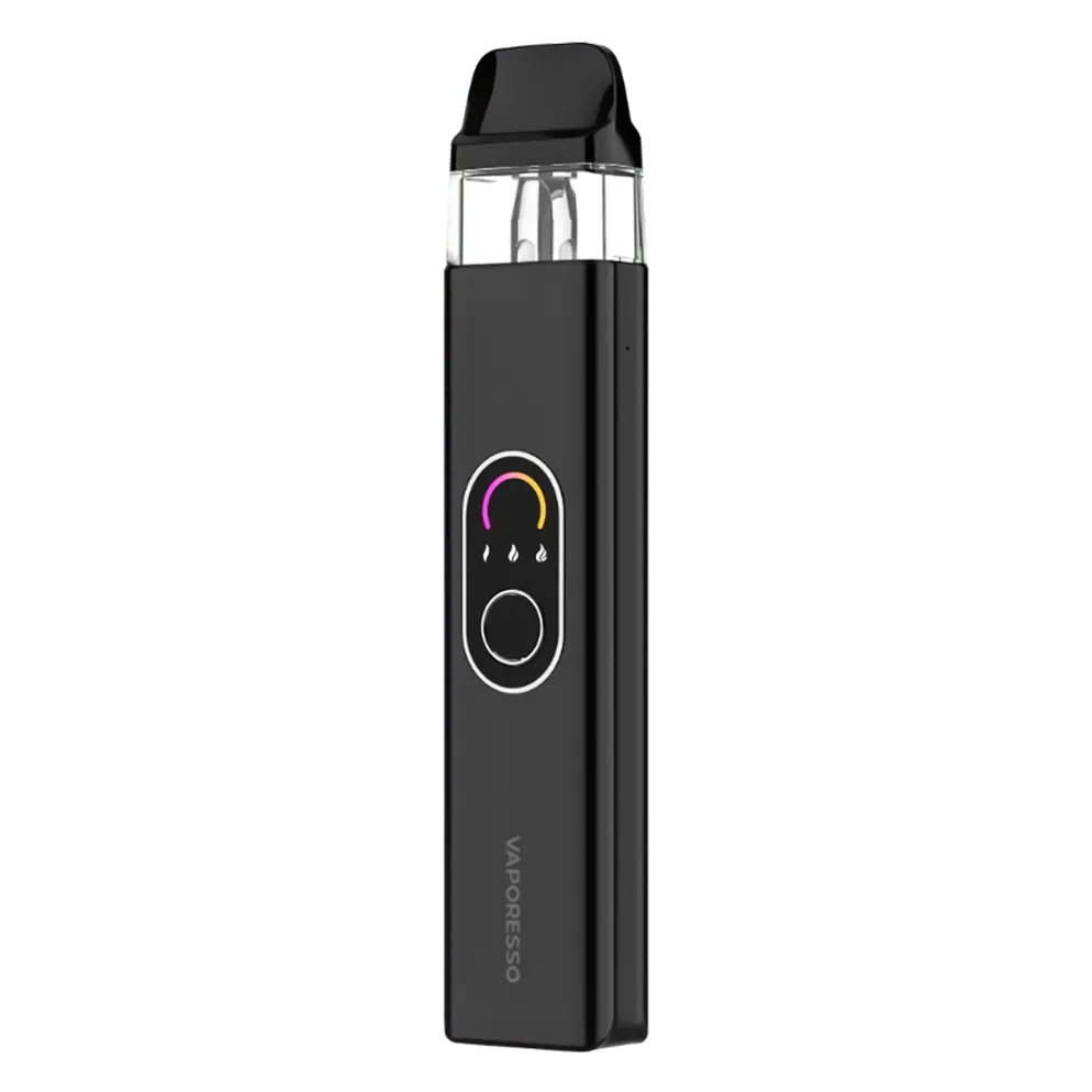 Vaporesso XROS 4 Pod Kit for 21.49 Only Vaporesso XROS 4 Pod Kit for 21.49 Only