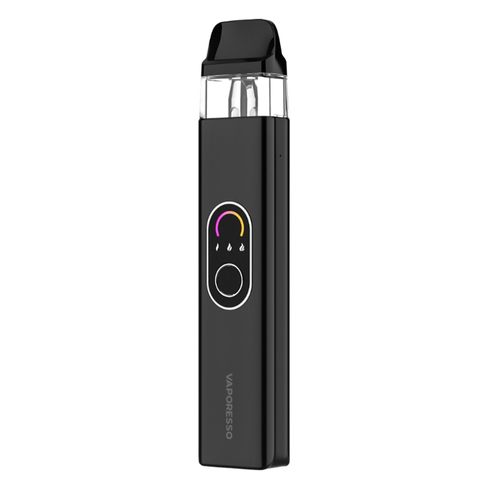 Vaporesso Xros 4 Pod Vape Kit