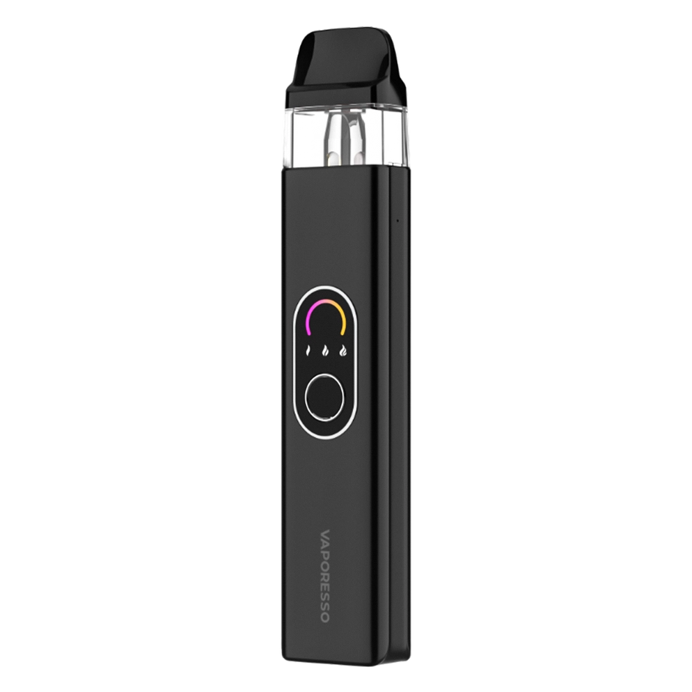 Vaporesso Xros 4 Pod Vape Kit